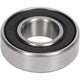 Elvedes inférieur Type 699 2RS 9x20x6