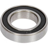 Elvedes portant 6801 max - 12 × 21 × 5