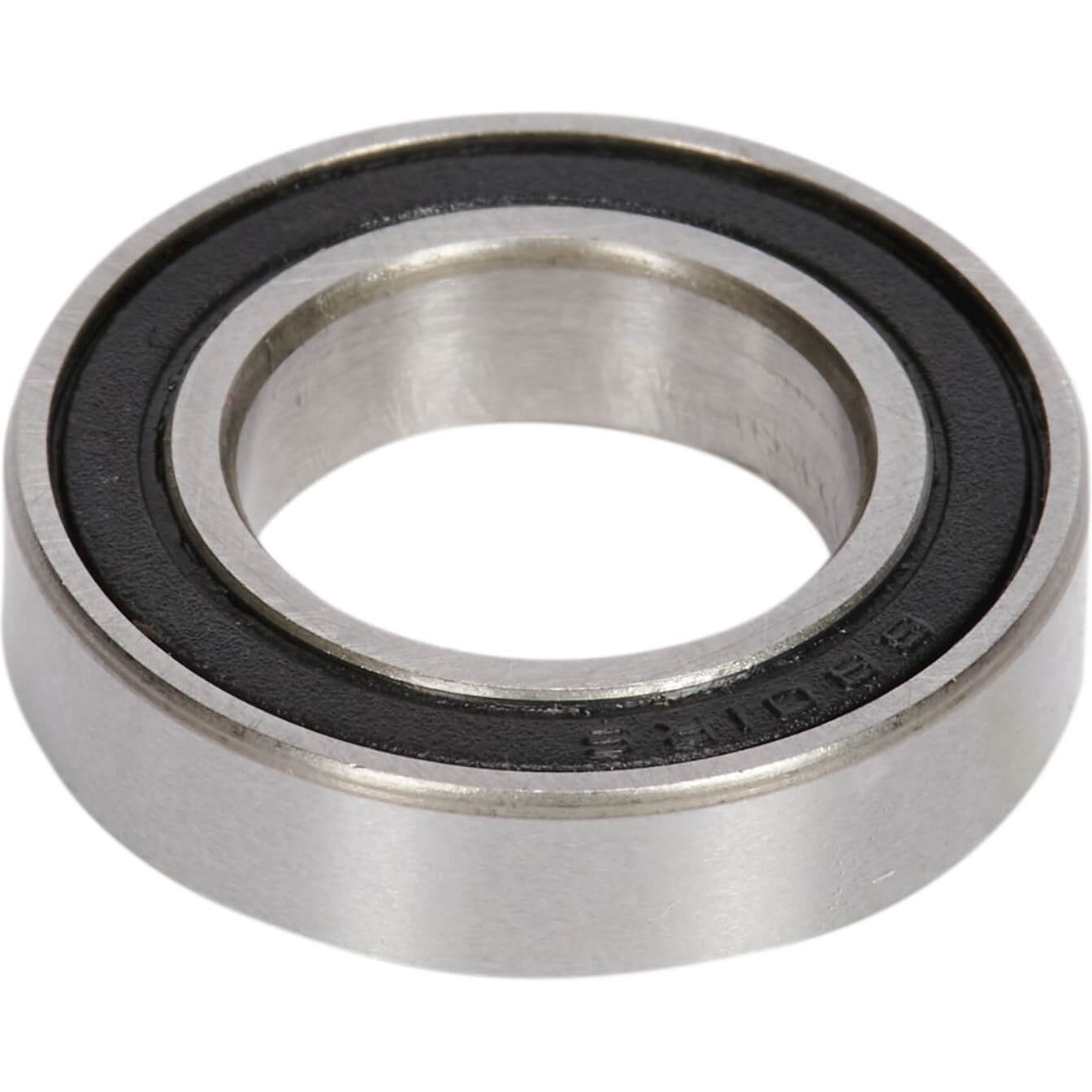 Elvedes portant 6801 max - 12 × 21 × 5