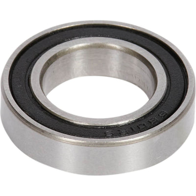 Elvedes portant 6801 max - 12 × 21 × 5