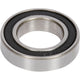 Elvedes portant 6801 max - 12 × 21 × 5