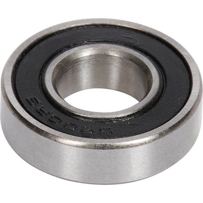 Roulement à billes Elvedes 6900 2rs 10x22x6