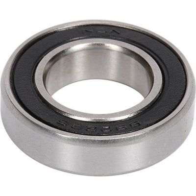 Elvedes Lager 6902 Ø15 × Ø28 × 7 (20e)