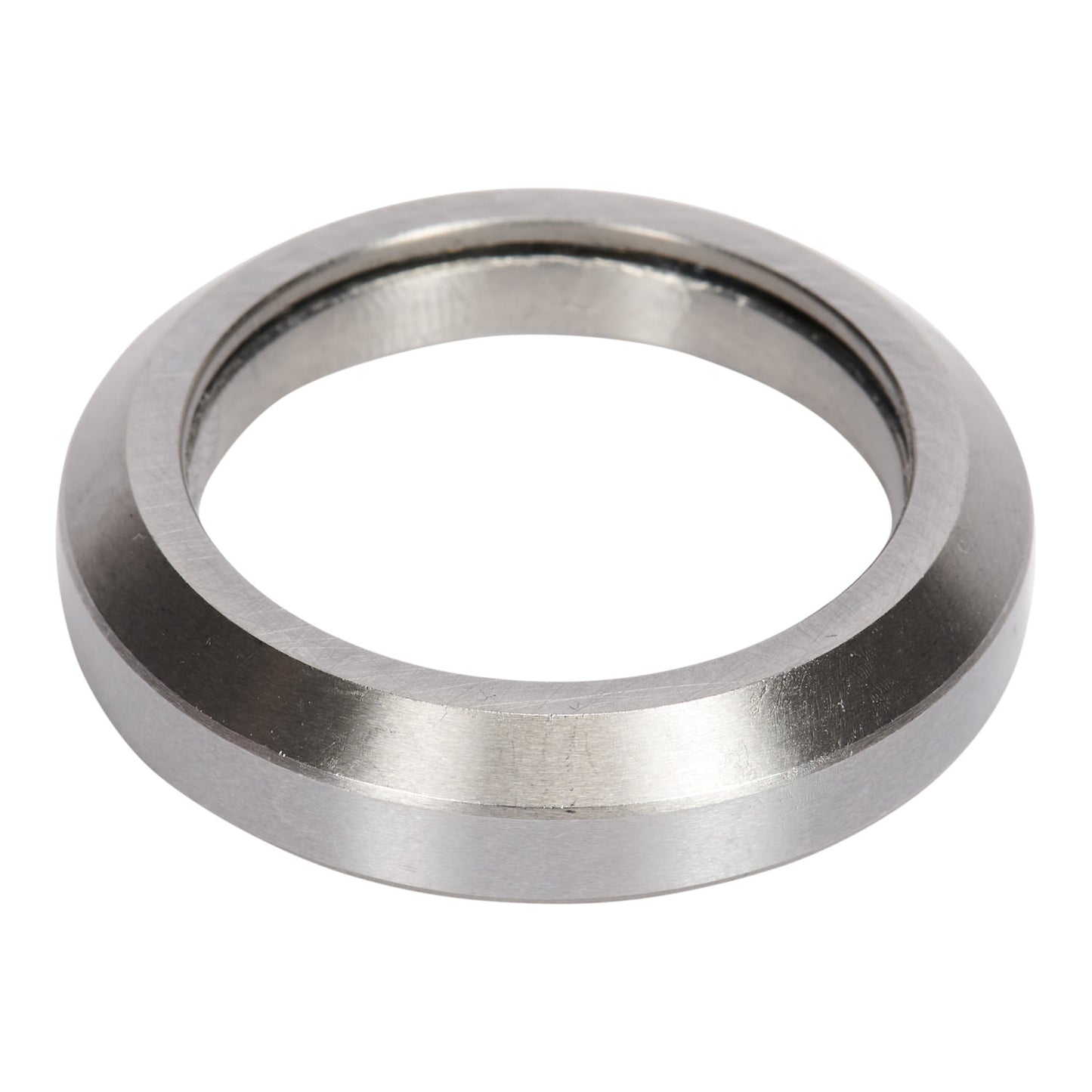 palier de direction 1 1 8 pouces 8 mm argent