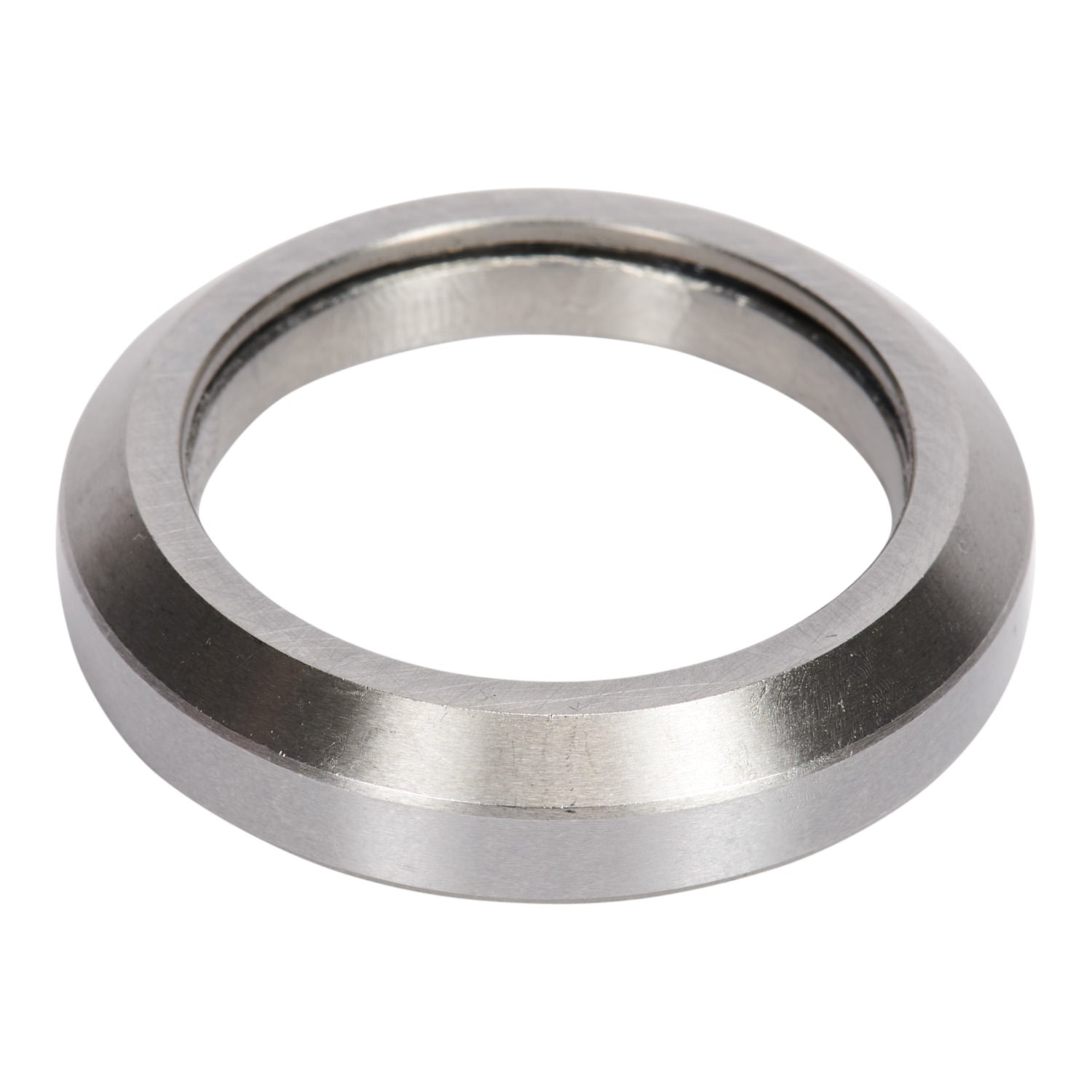 palier de direction 1 1 8 pouces 8 mm argent