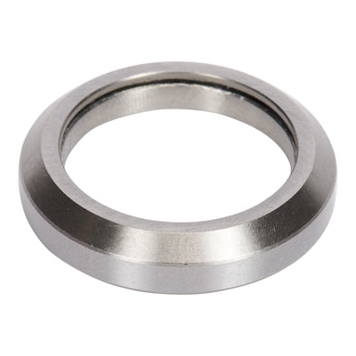 palier de direction 1 1 8 pouces 8 mm argent