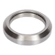 palier de direction 1 1 8 pouces 8 mm argent