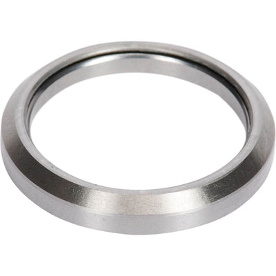 Roulement de casque Elvedes mr136 2019052