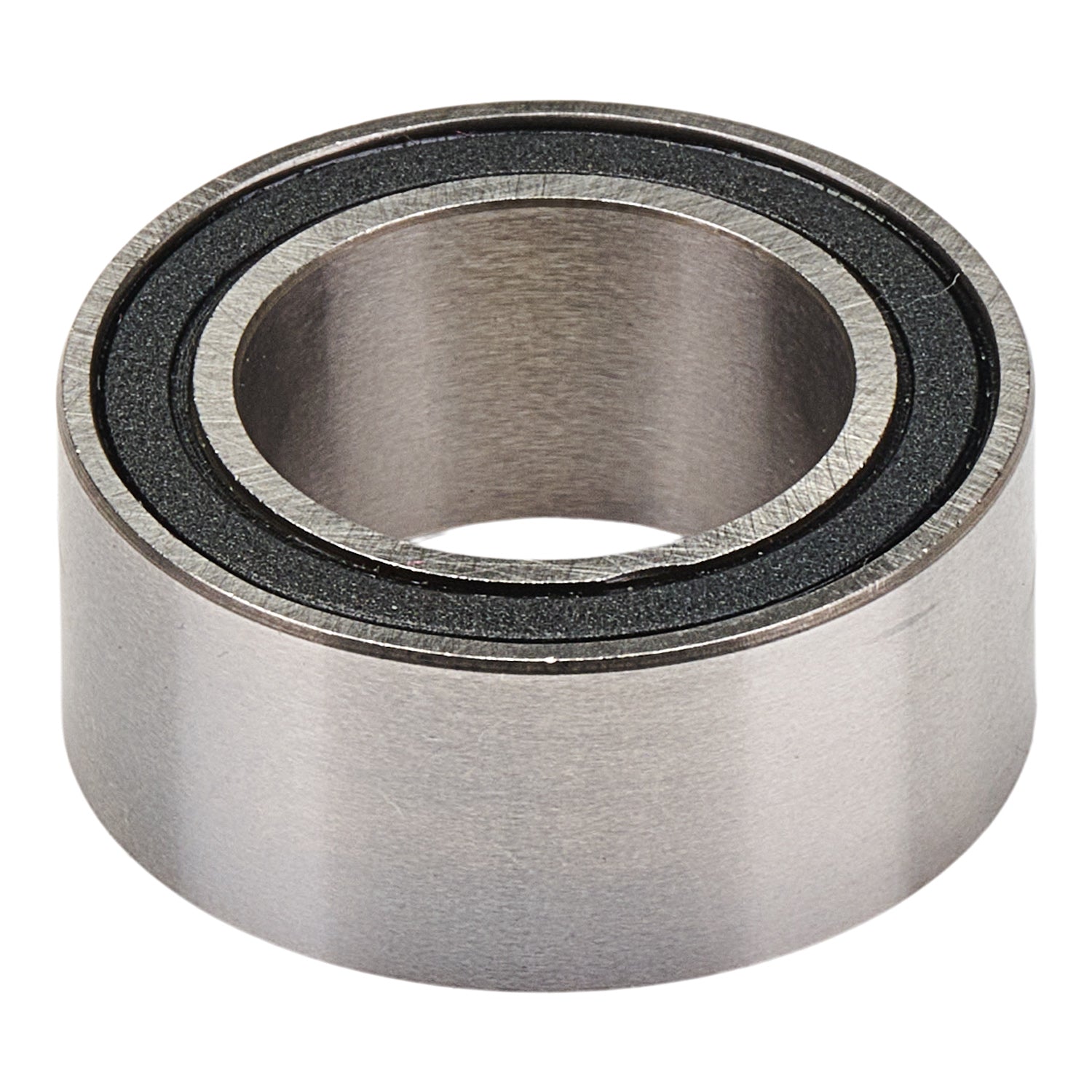Elvedes de roulement industriel 3802 2rs max Ø24 x Ø15 x 10