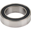 Roulement à billes Elvedes 3803 2RS ​​Max (26x17x7)