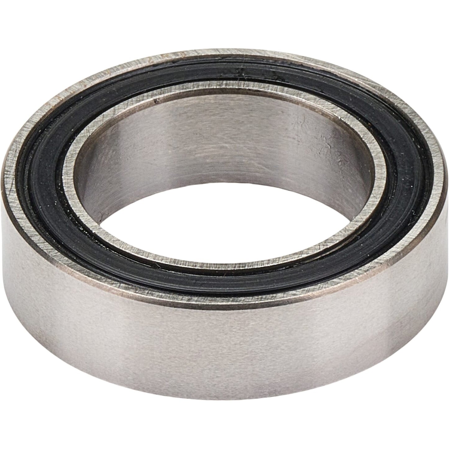 Roulement à billes Elvedes 3803 2RS ​​Max (26x17x7)