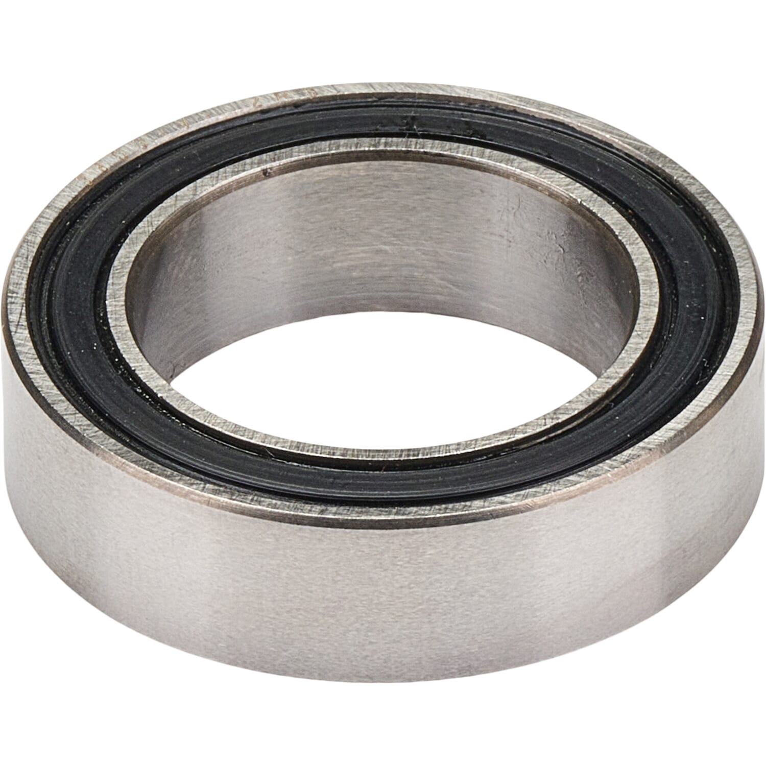 Roulement à billes Elvedes 3803 2RS ​​Max (26x17x7)