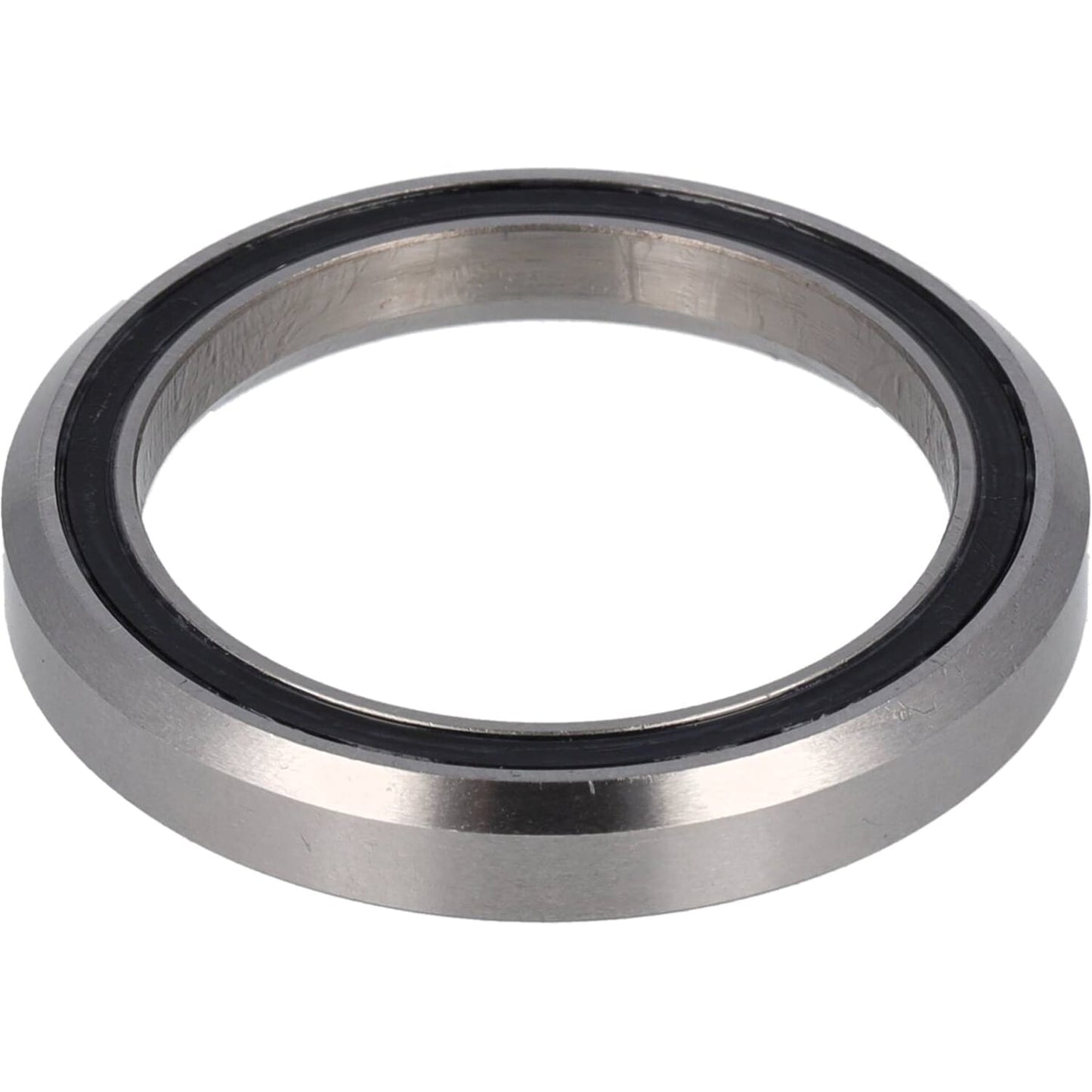 Elvedes Cartridge Stalle Head Loi 33x44x6 36 ° x45 °