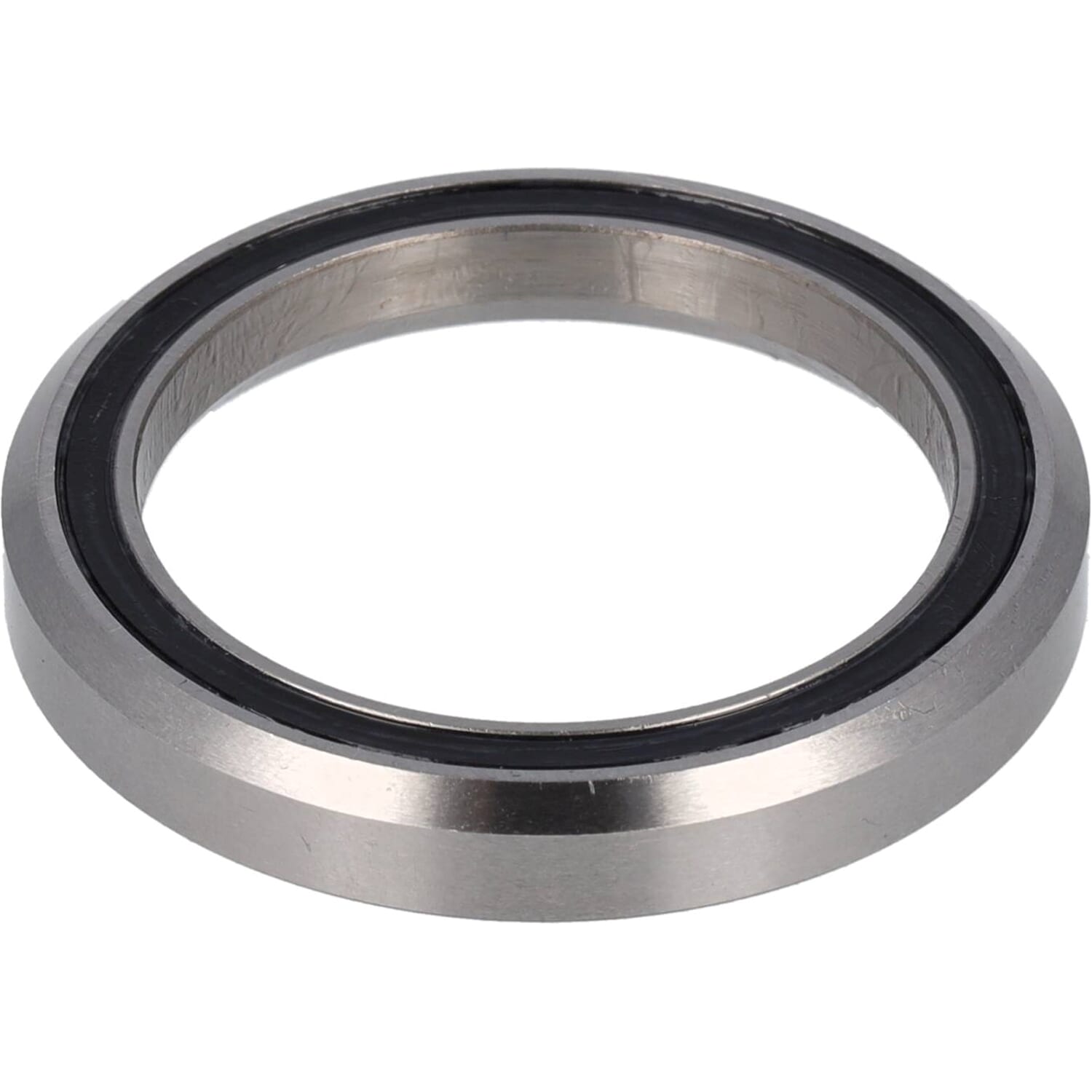 Elvedes Cartridge Stalle Head Loi 33x44x6 36 ° x45 °