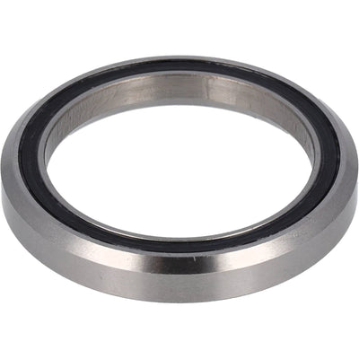 Elvedes Cartridge Stalle Head Loi 33x44x6 36 ° x45 °