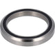 Elvedes Cartridge Stalle Head Loi 33x44x6 36 ° x45 °