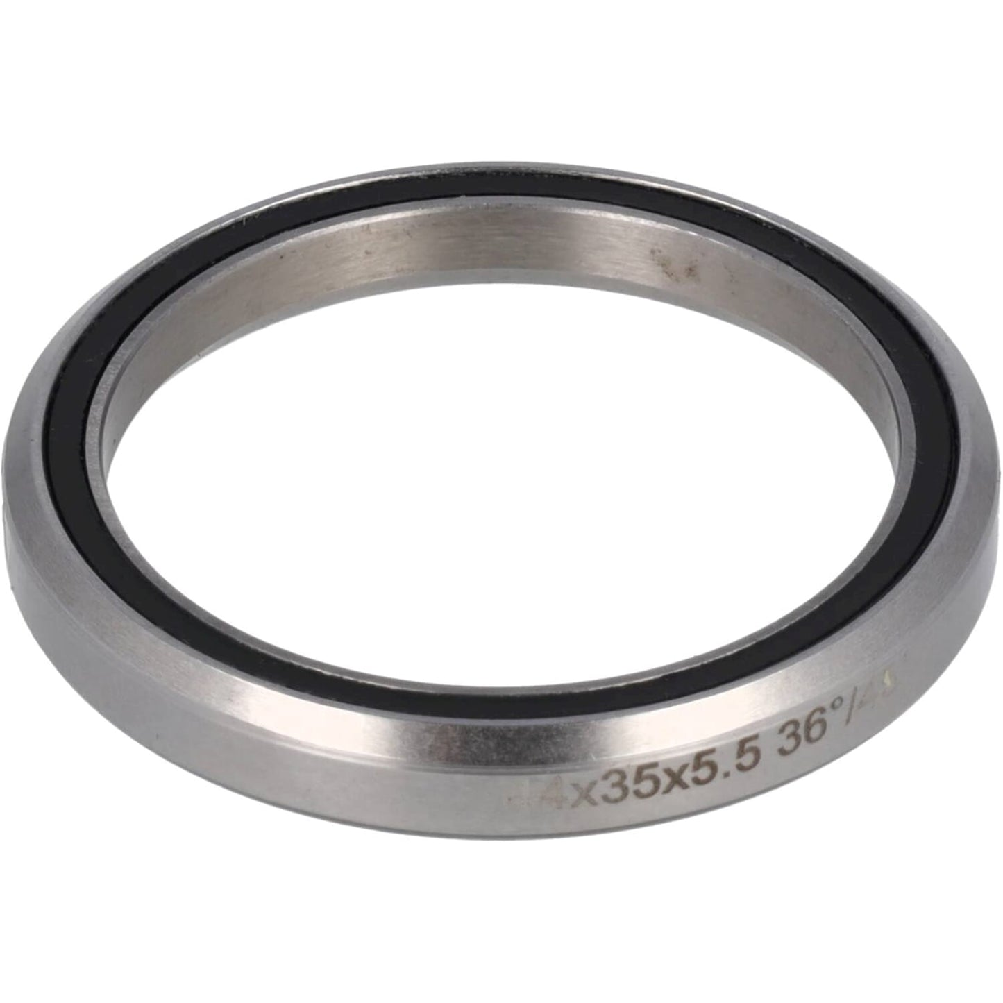 Elvedes Cartridge Stalle Head Loi 35x44x5.5 36 ° x45 °