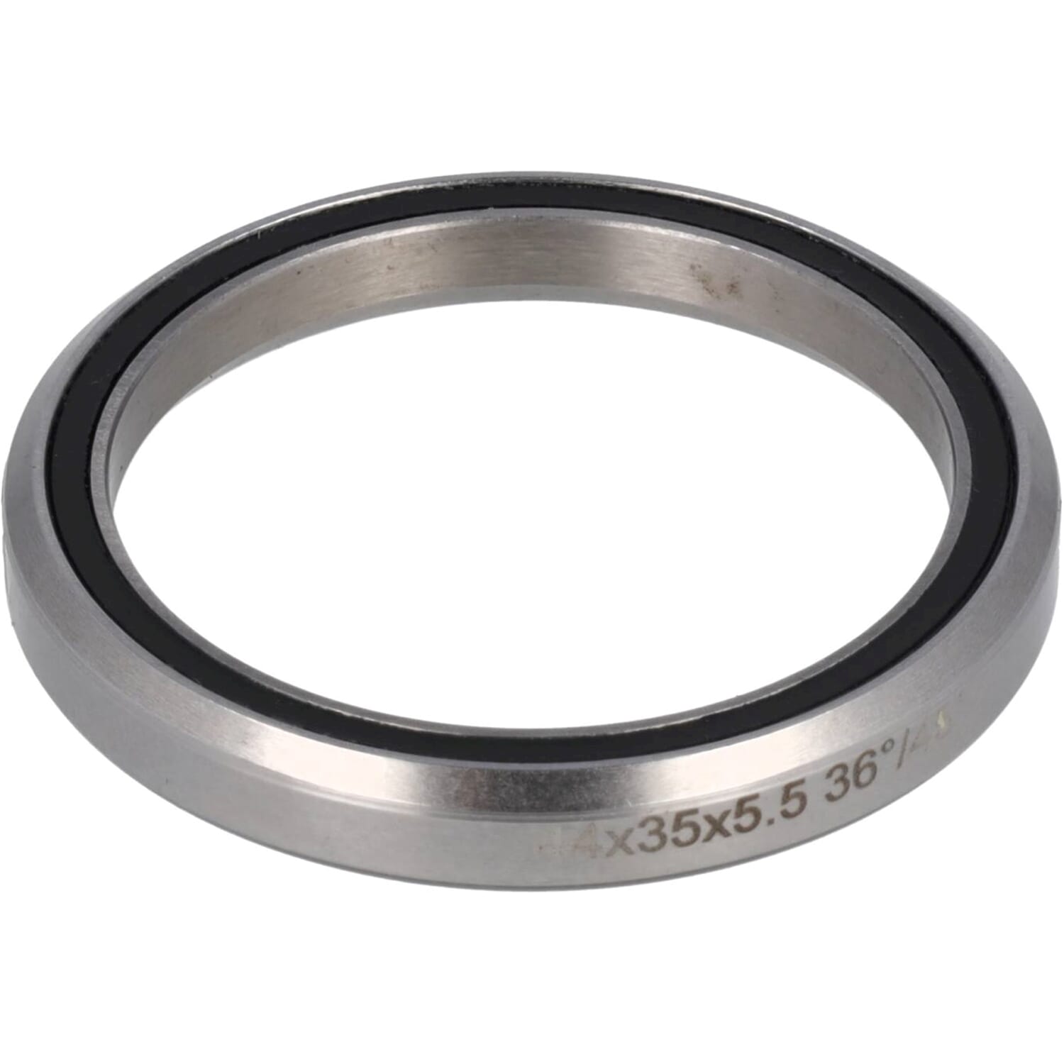 Elvedes Cartridge Stalle Head Loi 35x44x5.5 36 ° x45 °