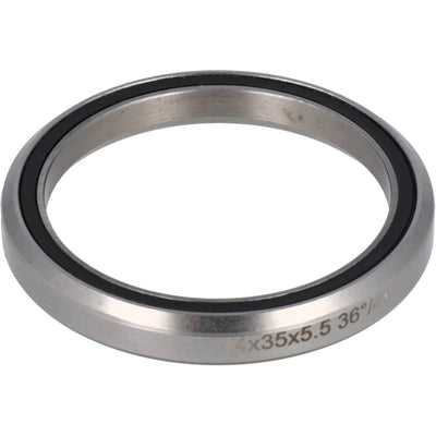 Elvedes Cartridge Stalle Head Loi 35x44x5.5 36 ° x45 °