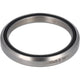 Elvedes Cartridge Stalle Head Loi 35x44x5.5 36 ° x45 °