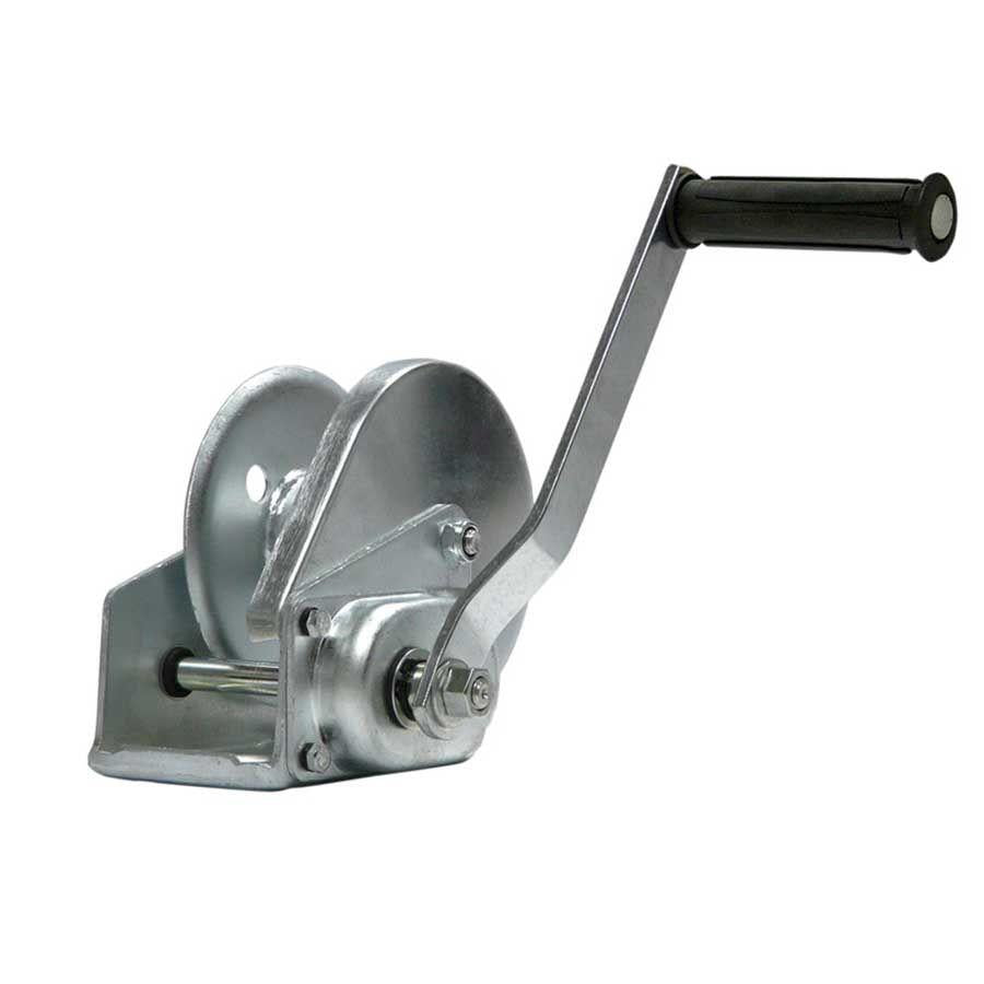 Treuil manuel Eller 0,55t (h)