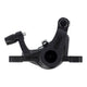 Etrier mécanique Elvedes Disc Brake Mp1000 Noir