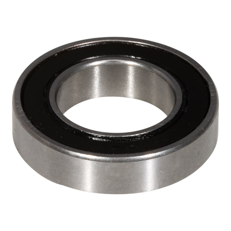 Elvedes Kogellager 6903 2rs max Ø30 x Ø17 x 7