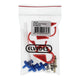 Elvedes Venting Adapter Set Basic Nated M5