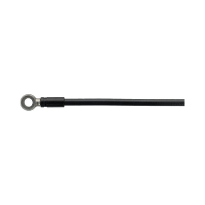 Kit de remplacement Elvedes Hydr. Snake 2m Tektro 5.5 + banjo
