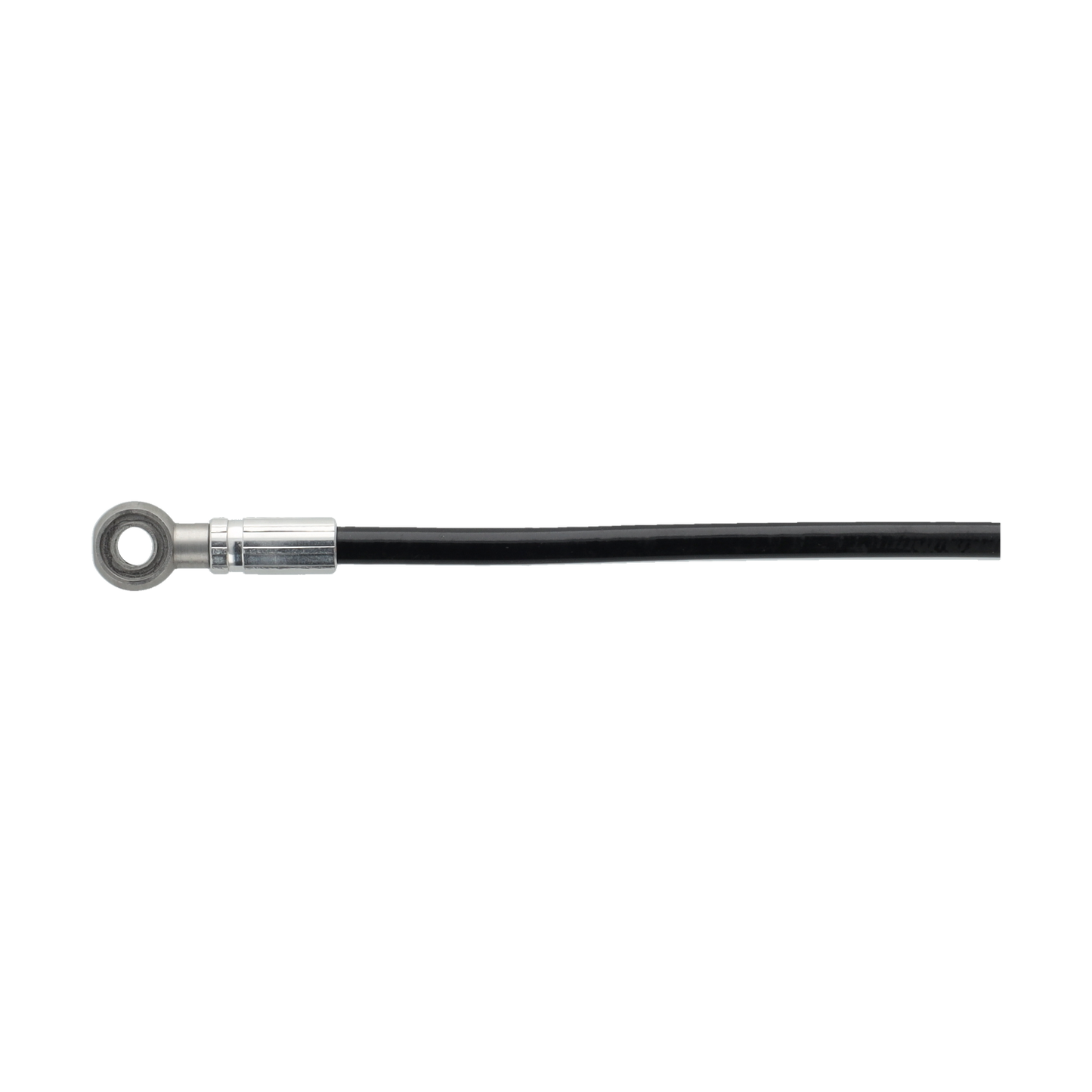 Kit de remplacement Elvedes Hydr. Snake 2m Magura + banjo