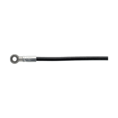 Kit de remplacement Elvedes Hydr. Snake 2m Magura + banjo