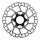 Disque de frein Elvedes Centerlock Ø160 mm t = 1,8 mm