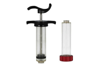 Elvedes Suiten pour minéral et bouchée de tasse de ventilation pour le kit de ventilation de Shimano