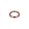 Elvedes Stallhead inférieur 1-1 2 Ø40 × × Ø52 × 8 45 ° × 45 °