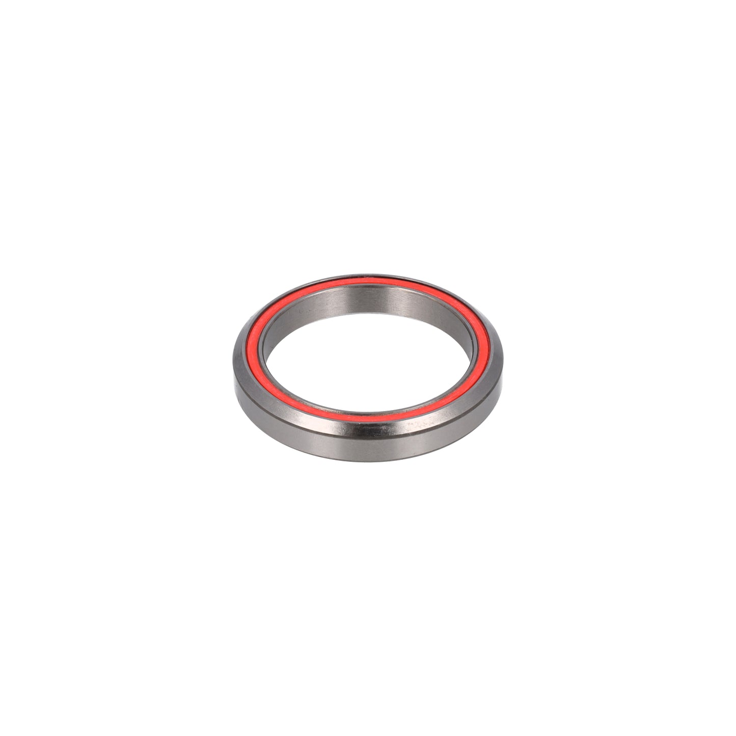 Elvedes Stallhead inférieur 1-1 2 Ø40 × × Ø52 × 8 45 ° × 45 °
