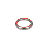 Elvedes Stallhead inférieur 1-1 2 Ø40 × × Ø52 × 8 45 ° × 45 ° - afbeelding 1
