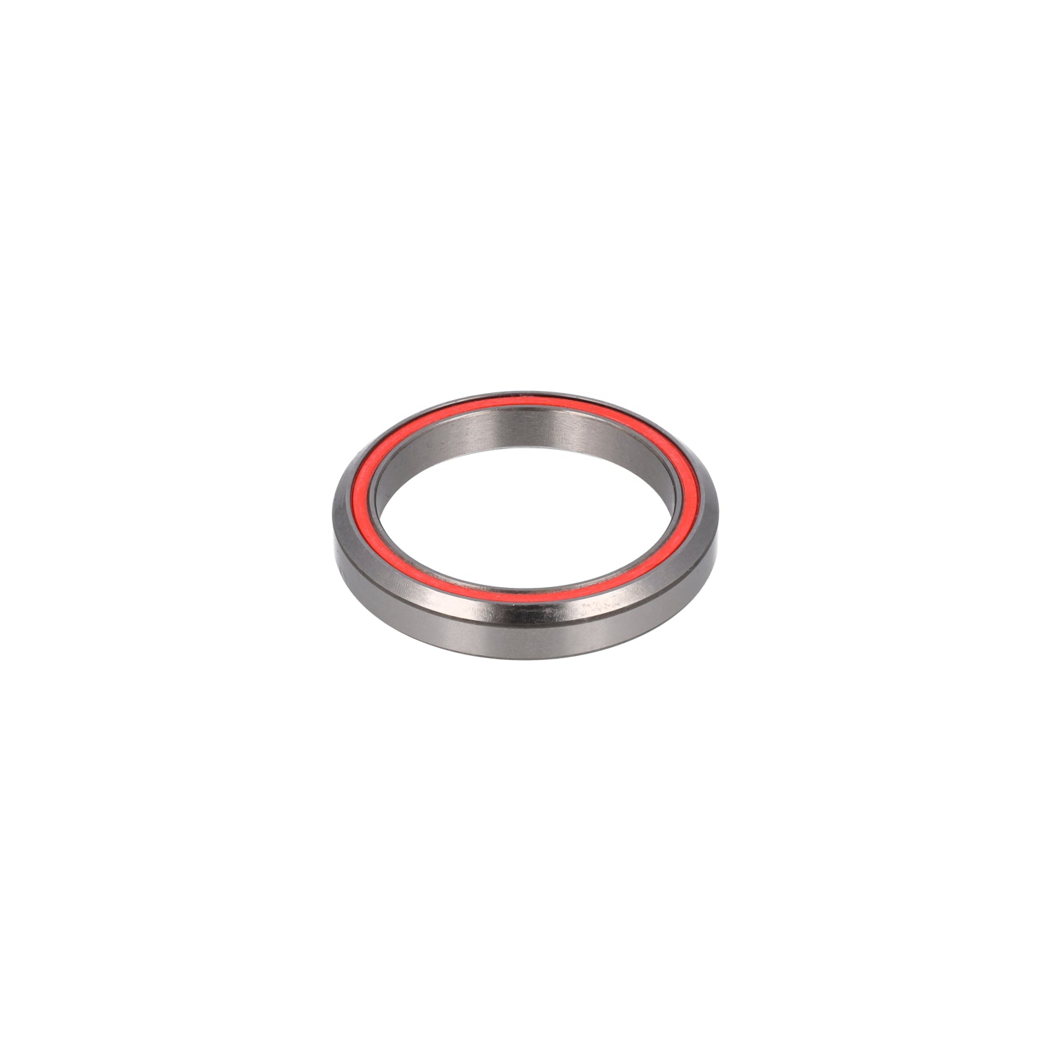 Elvedes Stallhead inférieur 1-1 2 Ø40 × × Ø52 × 8 45 ° × 45 °