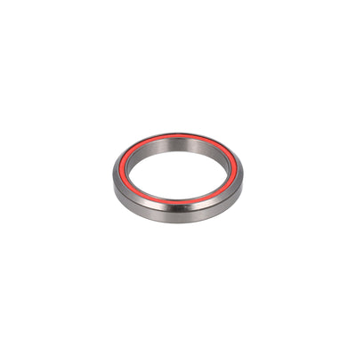 Elvedes Stallhead inférieur 1-1 2 Ø40 × × Ø52 × 8 45 ° × 45 °