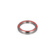 Elvedes Stallhead inférieur 1-1 2 Ø40 × × Ø52 × 8 45 ° × 45 °