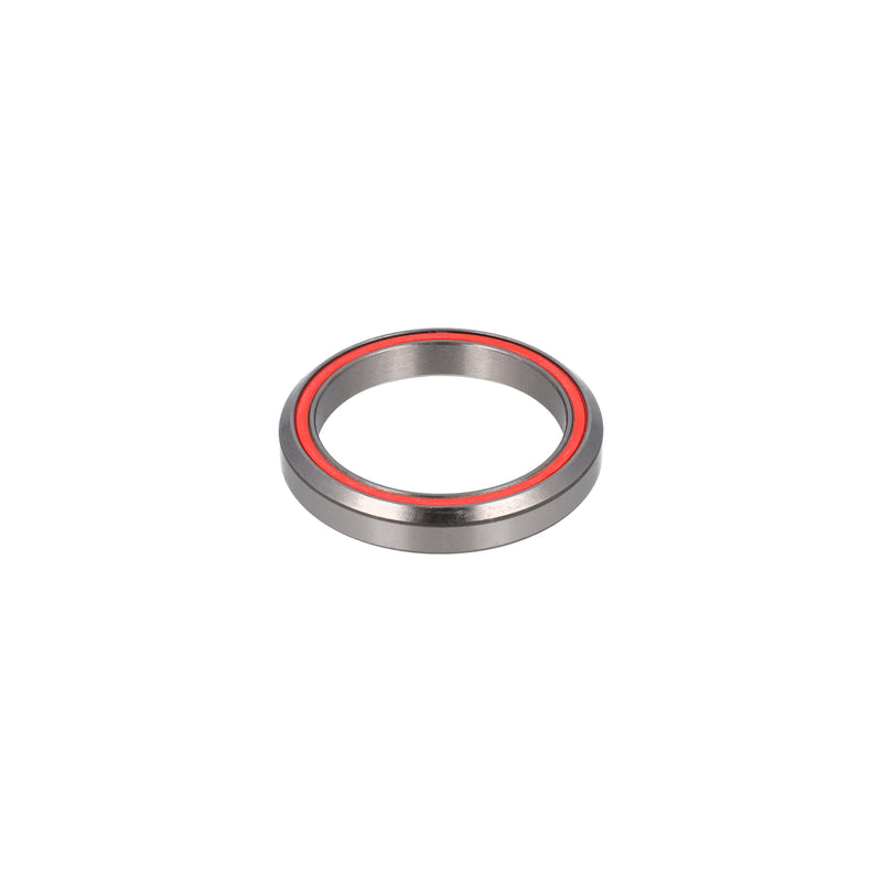 Elvedes Stallhead inférieur 1-1 2 Ø40 × × Ø52 × 8 45 ° × 45 °
