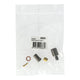Kit de pièces Hydro Elvedes C M6 × 1