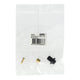 Kit Elvedes Hydro Parts E M9 × 1,25 (Shimano)