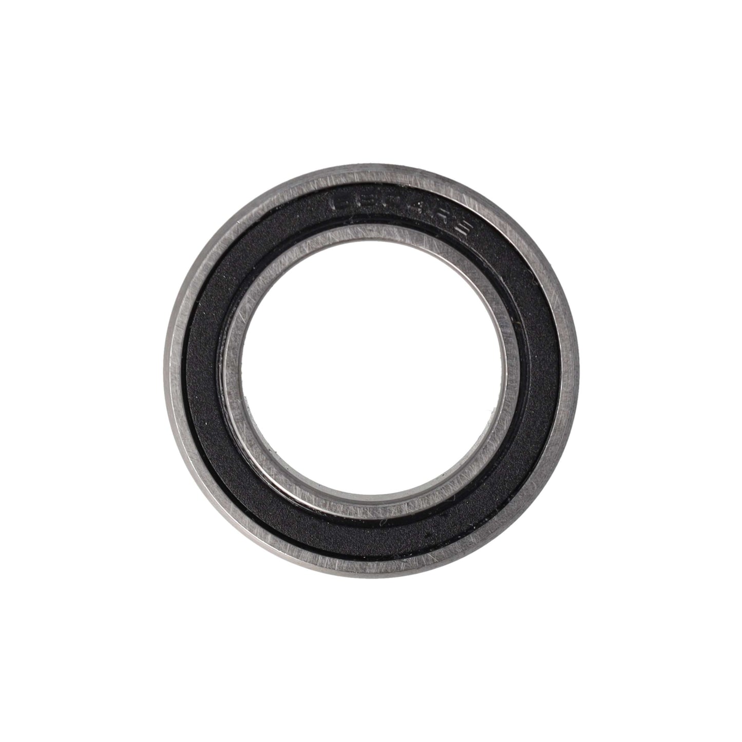 Elvedes Lager 6804 Max Ø20 × Ø32 × 7