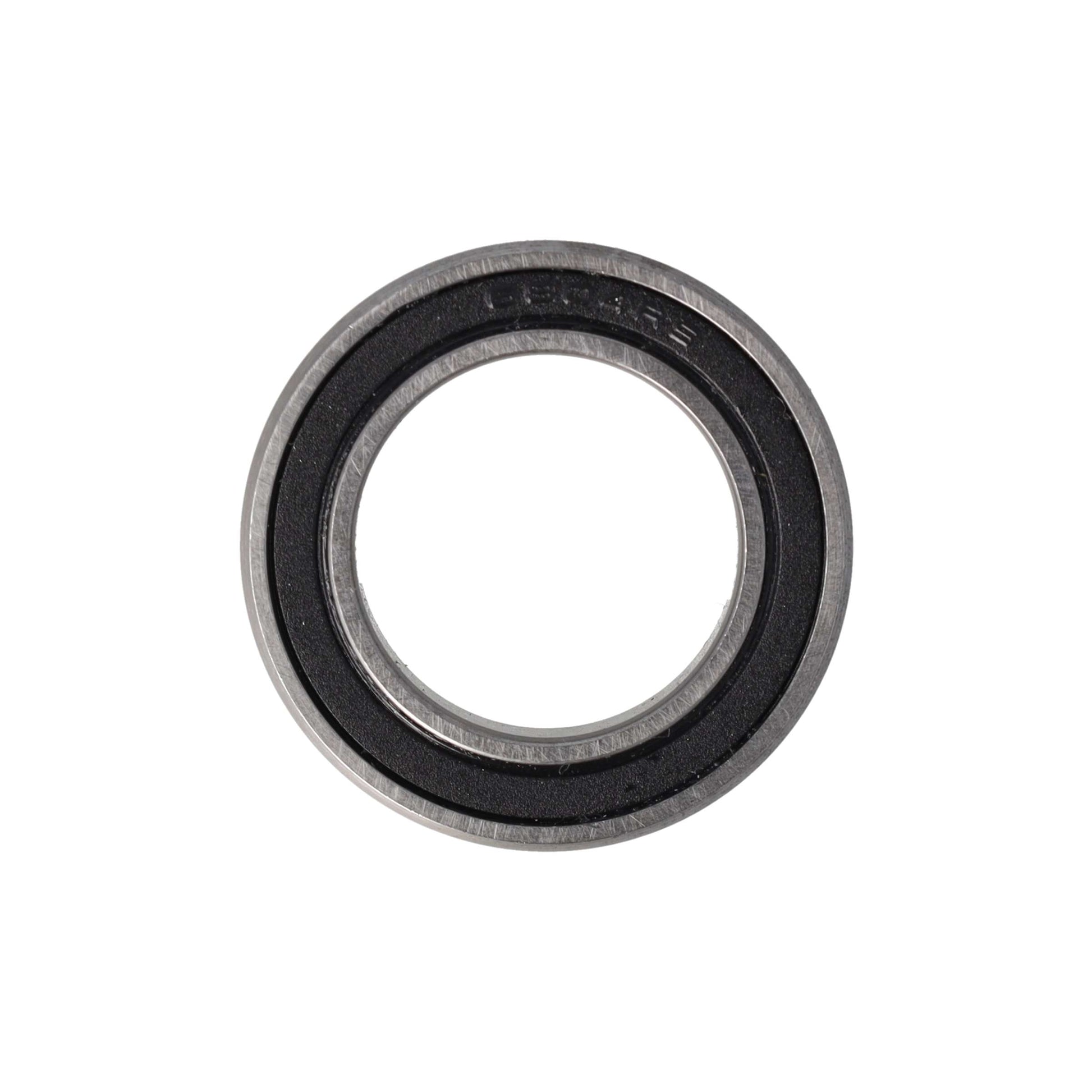 Elvedes Lager 6804 Max Ø20 × Ø32 × 7