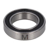 Elvedes Lager 6804 Max Ø20 × Ø32 × 7