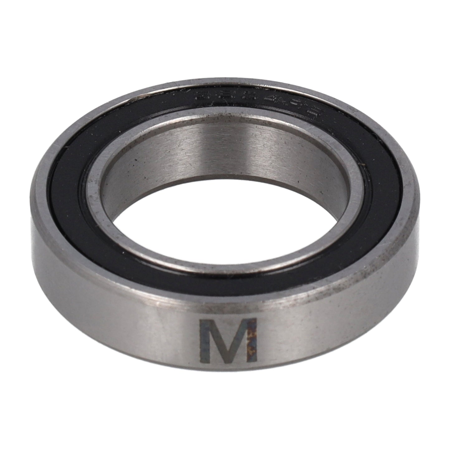 Elvedes Lager 6804 Max Ø20 × Ø32 × 7