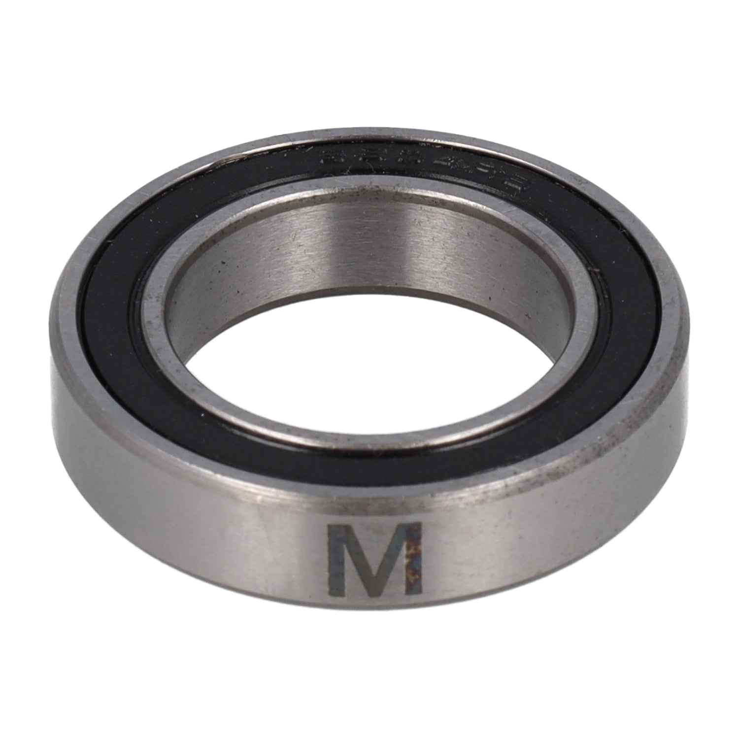 Elvedes Lager 6804 Max Ø20 × Ø32 × 7