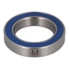 Elvedes portant 24377 max ø24×ø37×7
