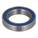 Elvedes portant 24377 max ø24×ø37×7