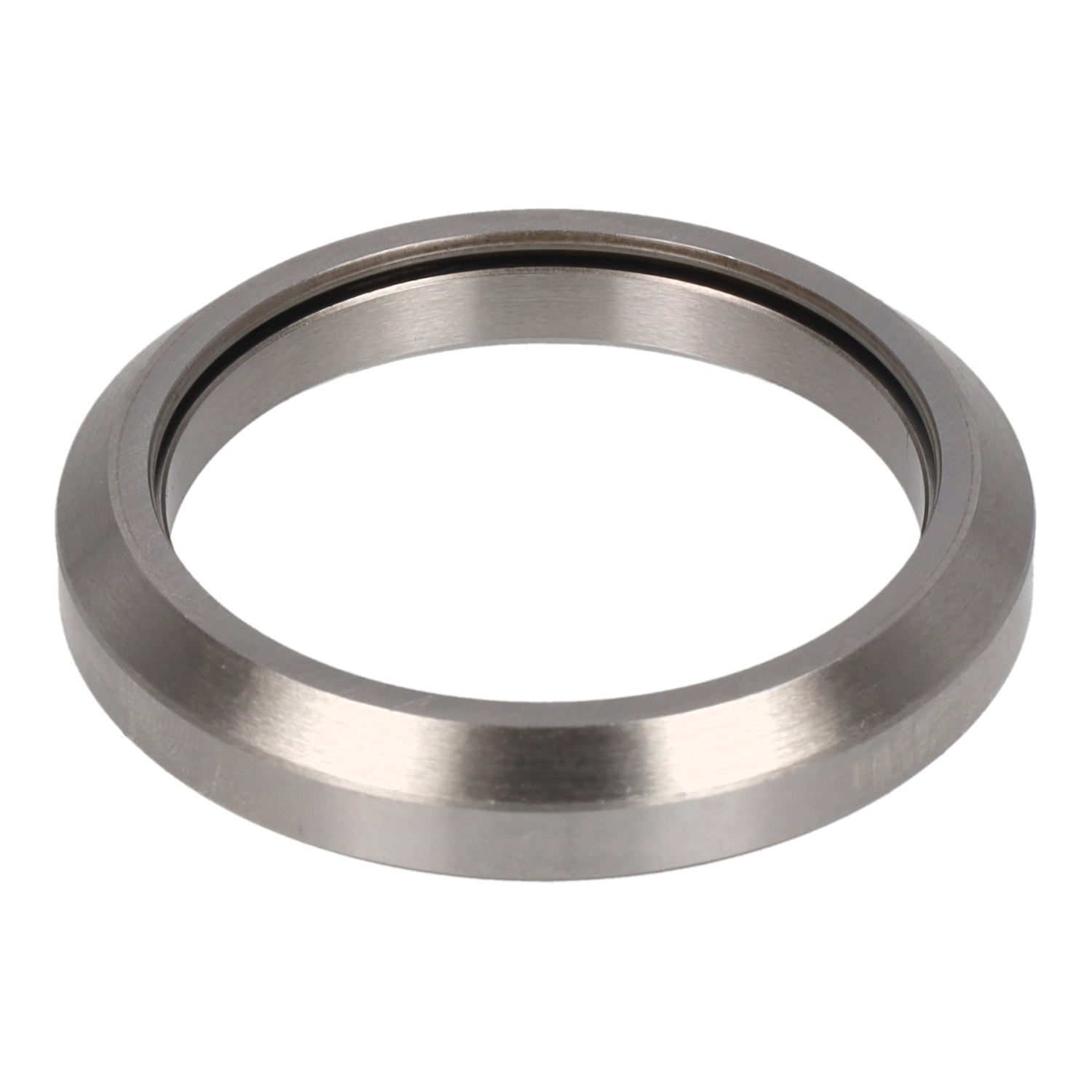 Elvedes Balnap Lager 1-1 2 40 × 51,8 × 8 45 ° × 45 °